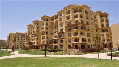 تعرف على موعد وشروط حجز وحدات 