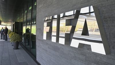 رسميًا.. إعادة تصنيف المنتخبات الإفريقية من جديد بعد أزمة مصر