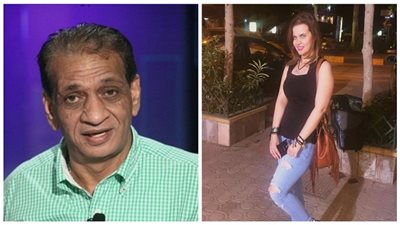 ننشر صور الممثلة المغمورة صاحبة 