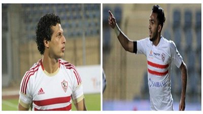 تعرف على السبب وراء تأجيل قائمة الزمالك الأفريقية!