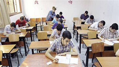 بالمستند.. ننشر تعديلات 