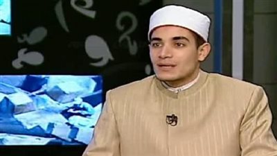 داعية إسلامي: الطاعات تضمن للمسلم حصد المكاسب الرمضانية