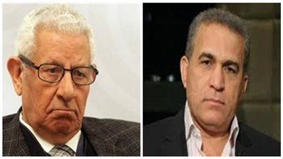 كتاب الصحافة يعلقون على مقترح 