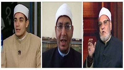 بعد مرور العشر الأوائل من رمضان.. كيف يخرج المسلم حاصدًا مكاسب الشهر الكريم رابحًا الرحمة والمغفرة والعتق من النار؟