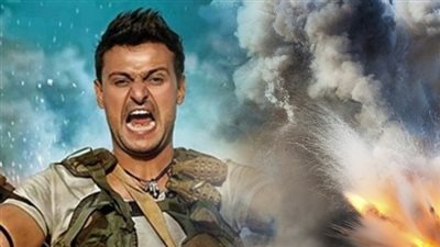 الأحد.. نظر دعوى وقف برنامج 