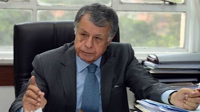 السفير محمد صبيح :تولي اسرائيل اللجنة القانونية بالأمم المتحدة عارعليها