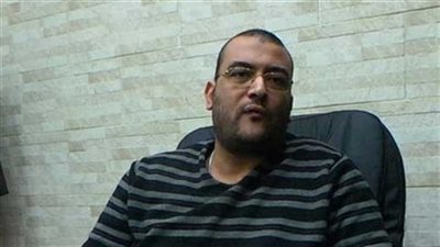 40% ارتفاعًا لمنتجات البورسلين والزجاج و