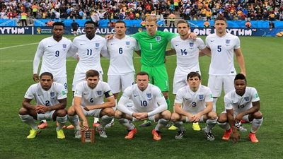 إنجلترا تخطف فوزًا ثمينًا من ويلز في اللحظات الأخيرة