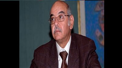 رداً على قانون 