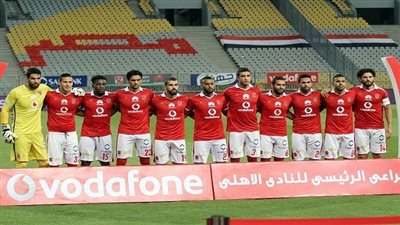 بالفيديو.. الأهلي يتوجه لزامبيا لملاقاة زيسكو ببطولة أفريقيا