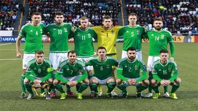 مدرب الأهلي السابق يعلق على فوز أيرلندا في اليورو