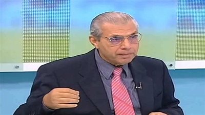 عبده مباشر: إيمان المصريين وكفاءة جيشهم وراء انتصار أكتوبر