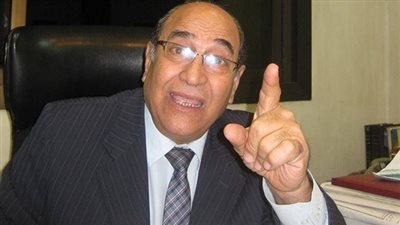 خبير: الرضا الأمني والمحاباة المتحكم الفعلي في اختيار الوزراء