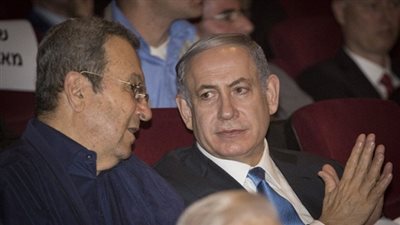 إيهود باراك: نتنياهو يفقتد براعة دبلوماسية ولا يصدقه العالم