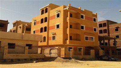 بالفيديو.. الإسكان تفتح باب الحجز في 