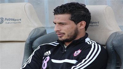 طارق حامد يكشف كواليس مشادته مع 