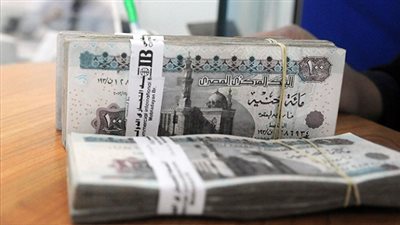 بالفيديو.. برلماني: 11.5 عجزًا بالموازنة لعدم تطبيق مستهدف القيمة