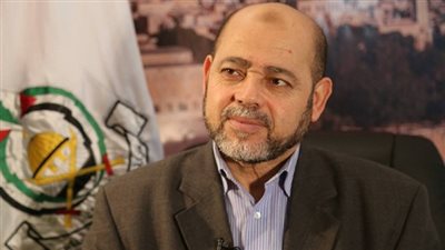 حماس تشيد بالدعم الإيراني.. وتكشف عن لقاء المصالحة بالقاهرة‎
