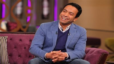 بالفيديو.. البرومو الدعائي الأول لفيلم 