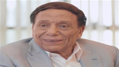 بالفيديو.. عودة لبلبة في الحلقة الحادية عشر من 