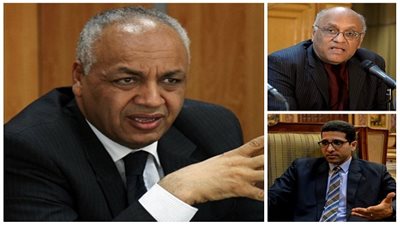 جدل برلماني حول مقترح 