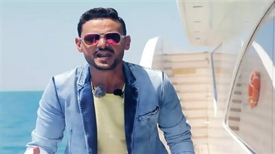 بالفيديو.. الحلقة العاشرة كاملة من برنامج 