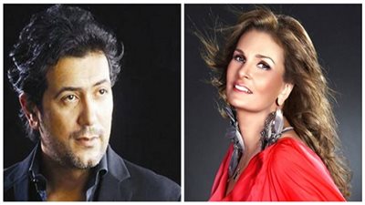 تنافس شديد في الماراثون الدرامي الرمضاني.. حنان شومان: يسرا مفاجأة هذا العام.. وليد سيف: أحمد وفيق أفضل ممثل 