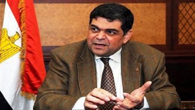 التعليم العالي :إضافة 10 كليات جديدة بتنسيق القبول بالجامعات 