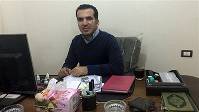 برلماني: جشع التجار وفشل الحكومة يهددان حياة الفقراء