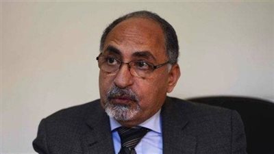 خبير سياسي: لا توجد محاسبة للوزراء في مصر 