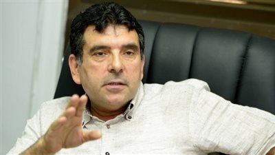 فقيه دستوري: الحديث عن محاسبة الوزراء صوري فقط 