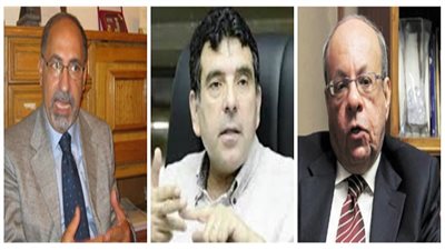 قانون محاكمة الوزراء.. هل يرى النور؟.. خبراء سياسيون: 