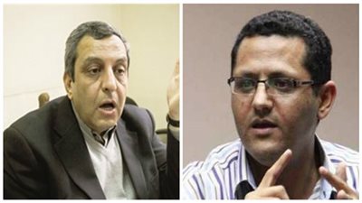 الصحفيون يحتجون غدًا أمام محكمة عابدين تضامنًا مع 