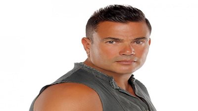 بالفيديو.. الهضبة يطرح 