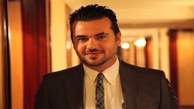 تعرف على أسعار وأماكن حفلات 