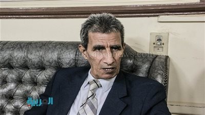 معصوم مرزوق: الحرب بين إثيوبيا وأريتريا ليست في صالح مصر