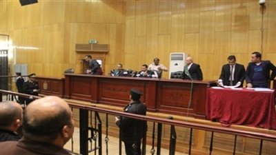 بالمستندات.. أسباب براءة 52 متهمًا في تظاهرات 