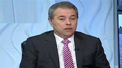 غدًا.. استئناف دعوى 