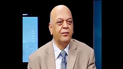 الميرغيني: بعض الأطراف تسعى لتمرير مشروع 