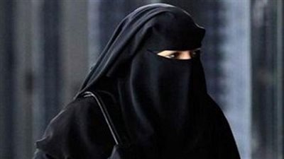  المجلس الإسلامي الأعلى يندد بـ