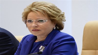 موسكو: تعزيز تعاوننا مع آسيا لا يعني تراجعه أوروبيًا