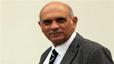 رئيس بعثة الأهلي: الفوز على 