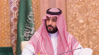 مسئول أممي: ولي ولي العهد السعودي يطلب لقاء 