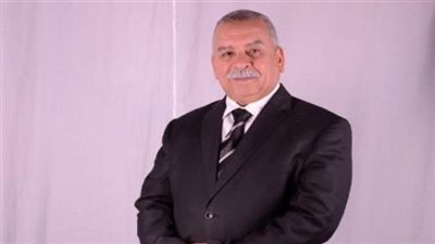 برلمانى: ميزانية المجلس على قدر الاحتياجات.. والحكومة لا ترضينا 