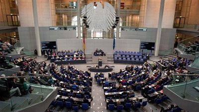 برلين تؤجل التصويت على تصنيف 3 دول كبلدان آمنة