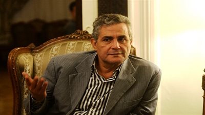 بالفيديو.. خبير تربوي: على القيادة السياسية التدخل لحل أزمات 