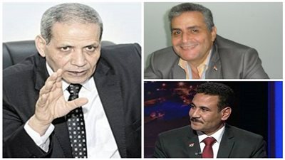 بعد تأكد رحيل 