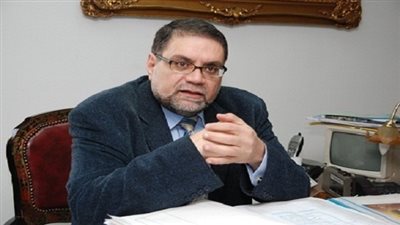 ننشر موجزًا بأهم الأخبار السياسية على مدار اليوم 