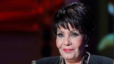 ننشر أهم الأخبار الفنية على مدار اليوم