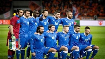 ننشر حصاد اليوم الثامن لـ